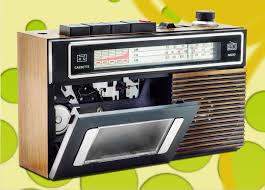 Image result for new and old technology