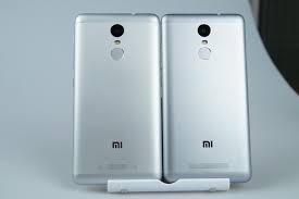 Xiaomi Redmi Note 3 Pro Testbericht ...