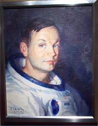 Shuttle astronaut Don Lind will be inducted into the Utah Aviation Hall of  Fame tonight, along with aviation pioneer Floyd Ririe. My friend Eric  Temple produced this five-minute video