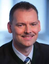 Lisa Ehmann's Instagram, Twitter & Facebook