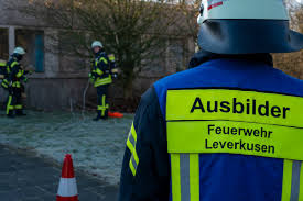 Maybe you would like to learn more about one of these? Feuerwehr Leverkusen Feuerwehr Lev Twitter
