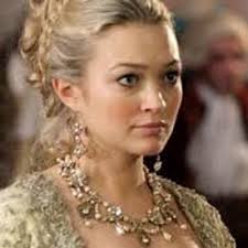 Madame de pompadour obviously was a very charming woman, attractive both of body and mind. Madame De Pompadour Pompadour De Twitter