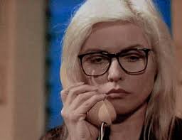 𝐭𝐮𝐦𝐛𝐥𝐢𝐧𝐠 𝐝𝐢𝐜𝐞 ➤ classic rock gif imagines