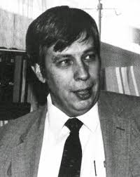 Med School Watercooler: 2/1/15