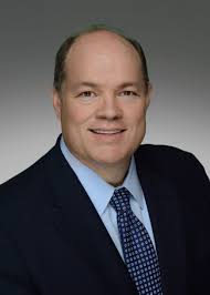 MSU Alumni Association announces 2015 fellows