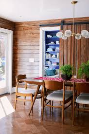 See more ideas about colonial decor, country decor, primitive homes. Our Favorite Dining Room Decorating Ideas Better Homes Gardens