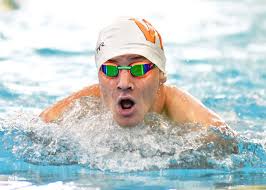 Concord Ends The Streak Among NLC Swim Party