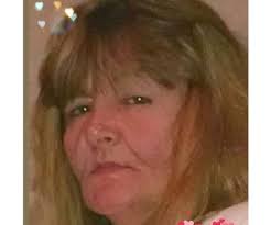 Brenda Peterman Obituary (1969