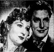 Courier Gazette : August 12, 1939