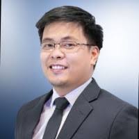 400+ "Cesar Ibañez" profiles