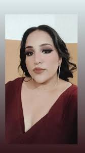 🎉estas son las mañanitas que te canto yo a ti Hoy por ser tu cumpleaños te  las canto así despierta Tony despierta mira que ya amaneció ya los  pajarillos cantan la luna