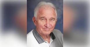 Search George Bruner Obituaries and Funeral Services