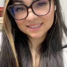 Sally Beauty Supply Ceres, CA