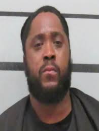 RANDLE, JESSE 09/19/2024 Age: 33 Charges: DWI W/CHILD UNDER 15 YOA (ON  VIEW) NO LIABILITY INSURANCE (CITATION) SPEEDING (RADAR) (CITATION)  Arresting Agency: LPD #lubbockpolicedepartment #JesseRandle