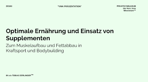 Home »unlabelled » fazit vwa schreiben : Vwa Prasentation Beispiel