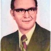 Waite Family Obituaries