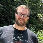 Harford Family Obituaries