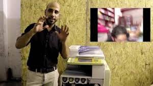 Check spelling or type a new query. Ø­Ù„ Ø¹Ø·Ù„ Sc 491 ÙÙŠ Ø£ÙŠ Ù…Ø§ÙƒÙŠÙ†Ø© ØªØµÙˆÙŠØ± Ù…Ø³ØªÙ†Ø¯Ø§Øª Ø±ÙŠÙƒÙˆ Ø§Ù„ÙˆØ§Ù†how To Fix Sc 491 Error In Ricoh Mp C Ø£ØºØ§Ù†ÙŠ Mp3 Ù…Ø¬Ø§Ù†Ø§