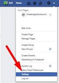 Change Your Name On Facebook Profile Link My Facebook Profile Instagram Private Account Changing Your Name