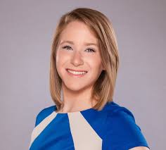 Former WISN-TV meteorologist Chris Swaim lands at Omaha's KMTV-TV