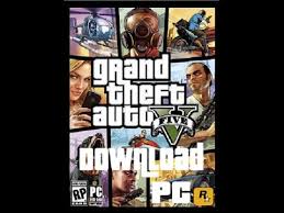 Grand theft auto v update 3 cracked => here. How To Download And Install Grand Theft Auto V Skidrow Reloaded For Pc Youtube