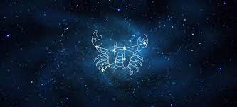 Transit at midnight of alpha cancer: Cancer Constellation Facts