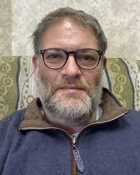 Caritas Treatment Wellness Center, Drug & Alcohol Counselor, Chagrin Falls,  OH, 44023