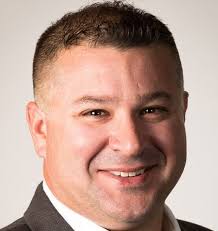 Coldwell Banker Heritage Real Estate