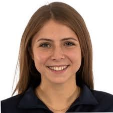 Last week marked the end of my first season in the NFL with Insignia Event  Services and the Arizona Cardinals.