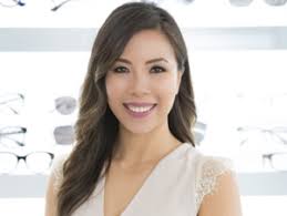 Women ODs Shine in Newsweek's Best Eye Doctors 2023