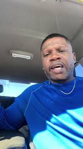 Derek Lancaster Review