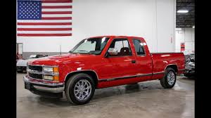 Image result for Greystone 1994 Truck
