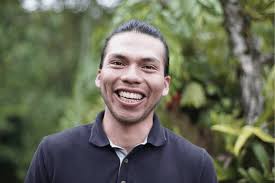 Carbon Farming Academy