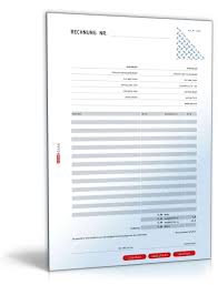 Neue rechnung anfordern muster : Rechnung Netto Umsatzsteuer Variabel Muster Vorlage Zum Download