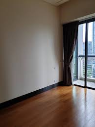 7 binjai park singapore 589821. The Binjai On The Park For Sale For Sale Rm5 000 000 By Ian Tang Edgeprop My
