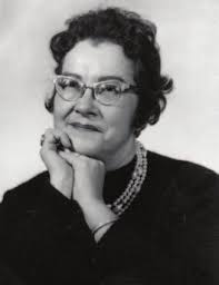 REGATTA RESULTS & PICS, SEE PAGES 12 & 13