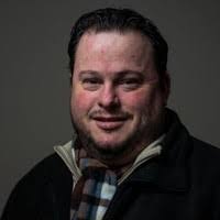 40+ "Rob Boos" profiles