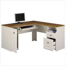 Compare prices & save money on desks. Bush Fairview L Shaped Computer Desk Desk L Shaped Desk Wood Computer Desk