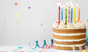 6:33 anna con le sue idee 344 просмотра. Frasi Per Inviti Alla Festa Di Compleanno Auguri Compleanni