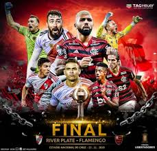 1680 x 1050 jpeg 408 кб. River Plate Flamengo Copa Libertadores Final Soccer Sports Background Wallpapers On Desktop Nexus Image 2517935