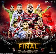 You can also upload and share your favorite flamengo wallpapers. River Plate Flamengo Copa Libertadores Final Soccer Sports Background Wallpapers On Desktop Nexus Image 2517935