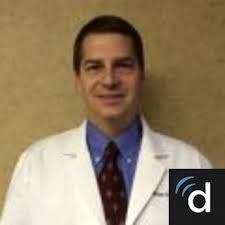The Best ENT-Otolaryngologists in Arkansas