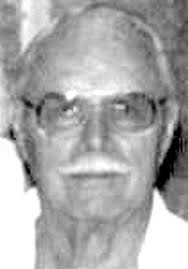 Clyde Sponseller Obituary (2006)