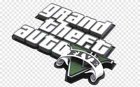 grand theft auto v multi theft auto playstation 4 mod video game gta angle logo png pngegg grand theft auto v multi theft auto