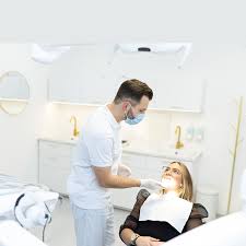 Image result for ochrana chrupu