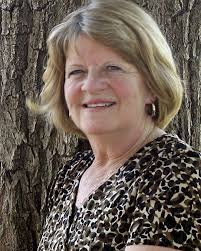 Amazon.com: Gail Ann Wisdom: books, biography, latest update