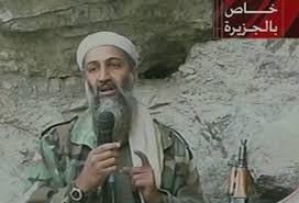 Forces took the body of bin laden to afghanistan for identification, then buried it at sea within 24 hours of his death in accordance with islamic tradition. Al Qaeda Speaks Statement Confirms Osama Bin Laden S Death Critical Threats