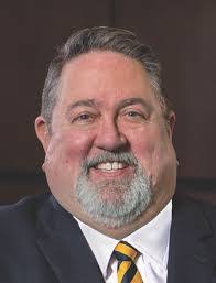 Floyd Nickerson's Instagram, Twitter & Facebook