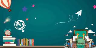 Gratis untuk komersial tidak perlu kredit bebas hak cipta. School Season Fall Enrollment Poster Background Template Papan Tulis Papan Tulis Kapur Latar Belakang