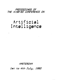 Metal dining table legs ukc registration lookup. Proceedings Of Aisb 1980